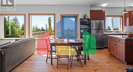 Residential - Single Family Home - Sooke, Canada - Canada