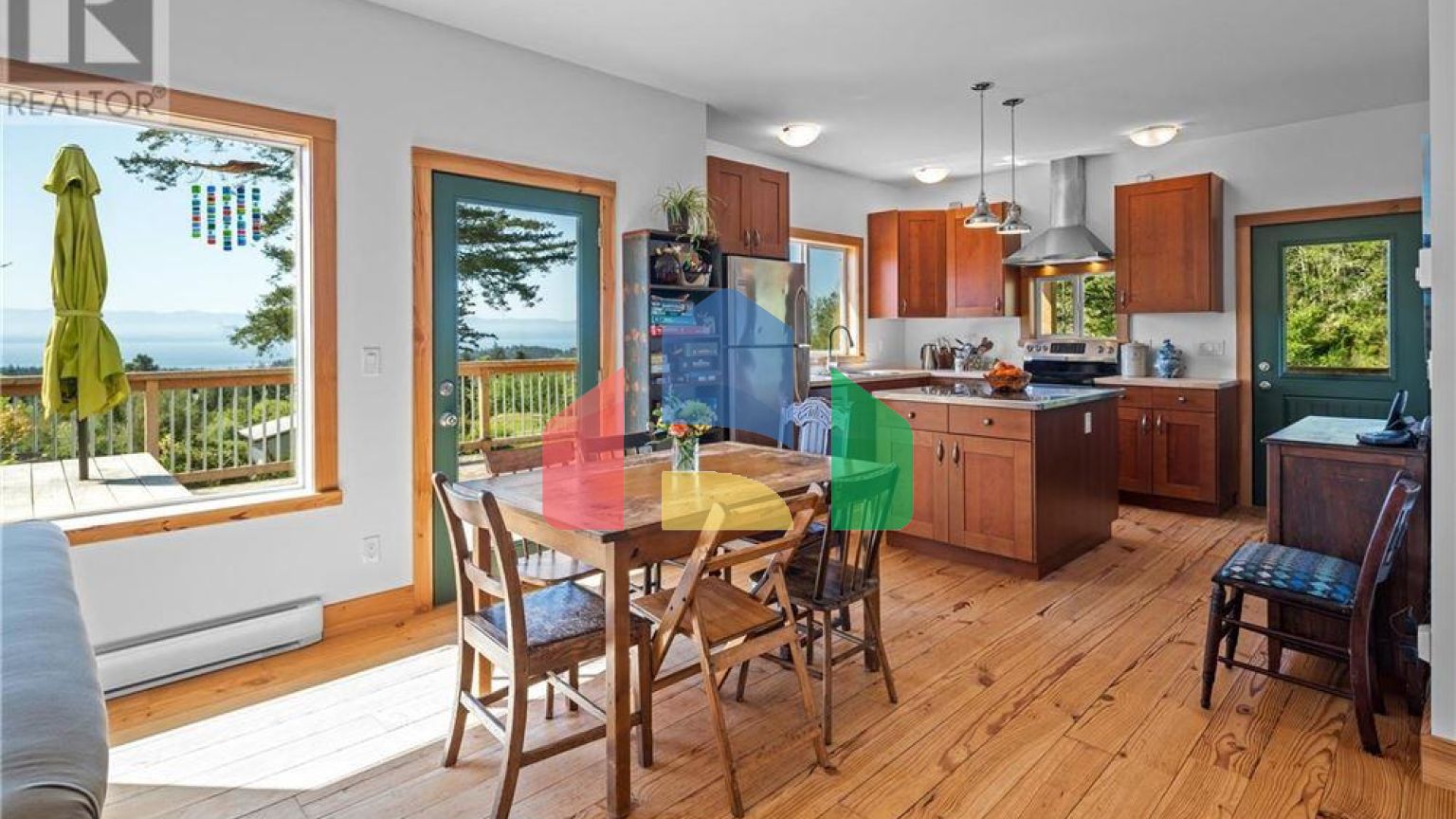 Residential - Single Family Home - Sooke, Canada - Canada