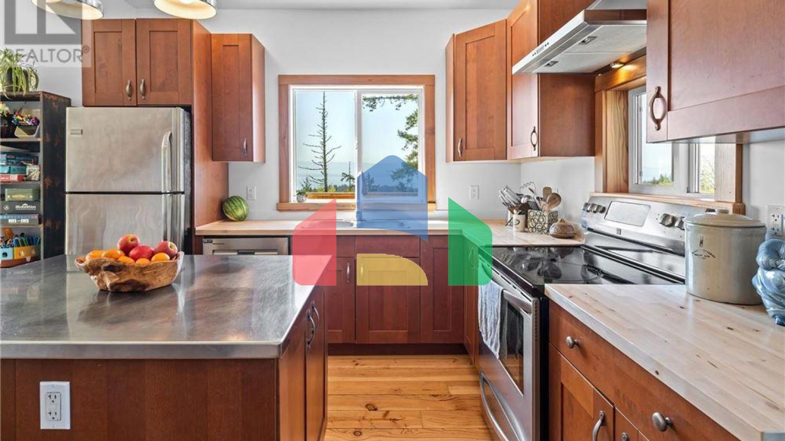 Residential - Single Family Home - Sooke, Canada - Canada