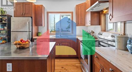 Residential - Single Family Home - Sooke, Canada - Canada