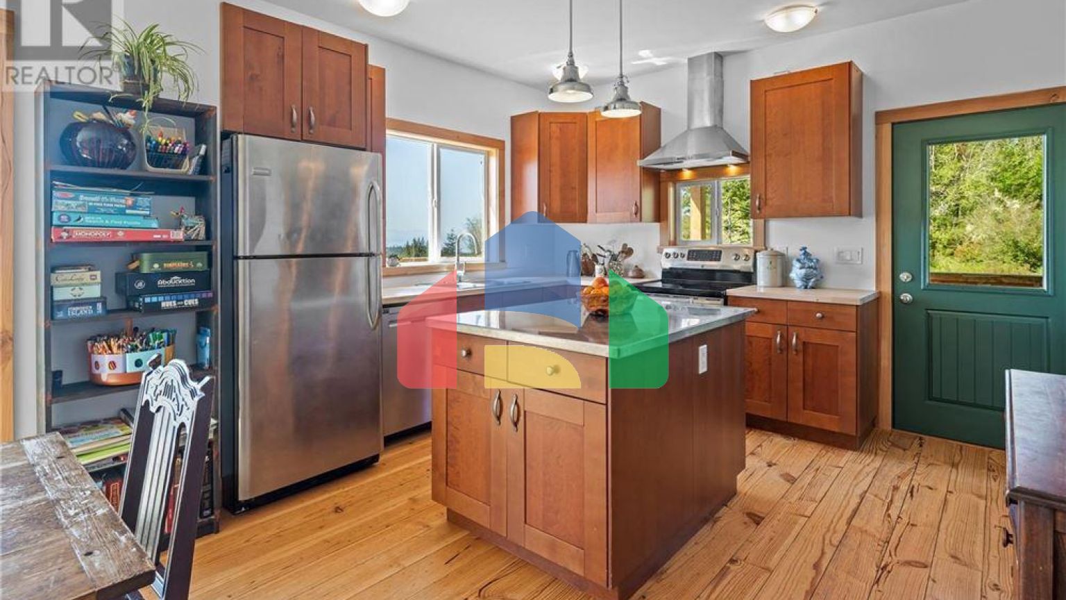 Residential - Single Family Home - Sooke, Canada - Canada