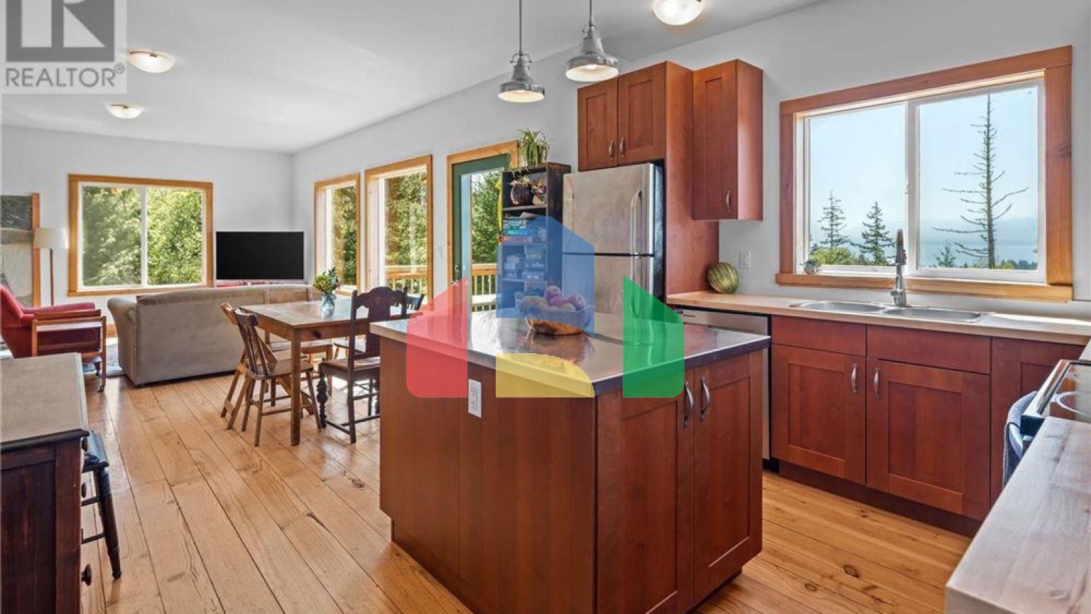 Residential - Single Family Home - Sooke, Canada - Canada