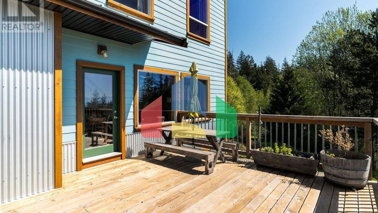 Residential - Single Family Home - Sooke, Canada - Canada