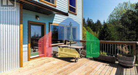 Residential - Single Family Home - Sooke, Canada - Canada