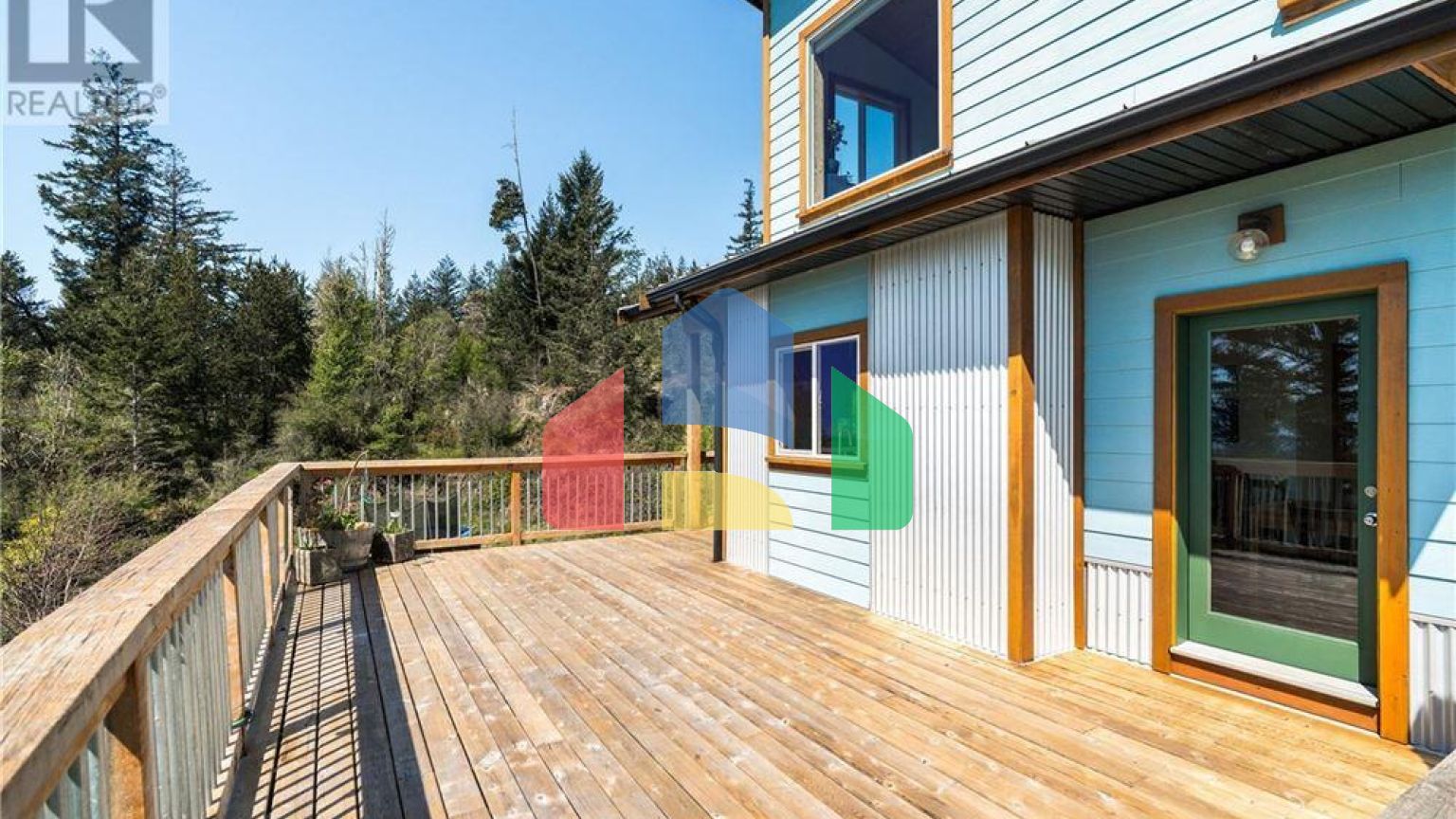 Residential - Single Family Home - Sooke, Canada - Canada