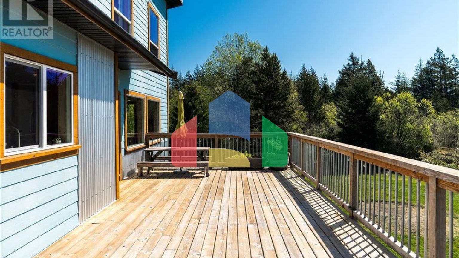 Residential - Single Family Home - Sooke, Canada - Canada