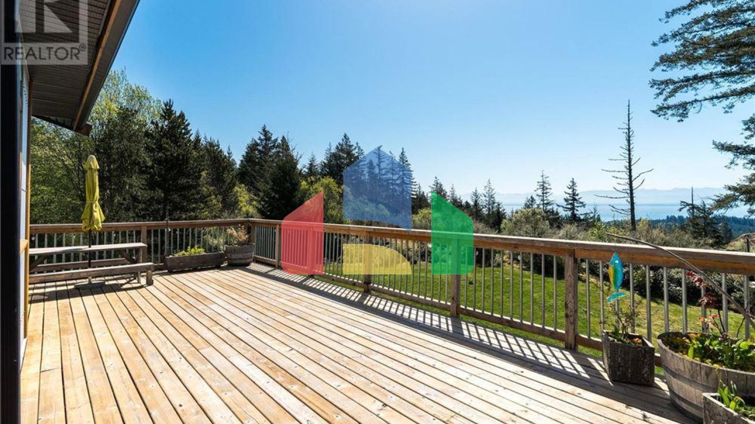 Residential - Single Family Home - Sooke, Canada - Canada