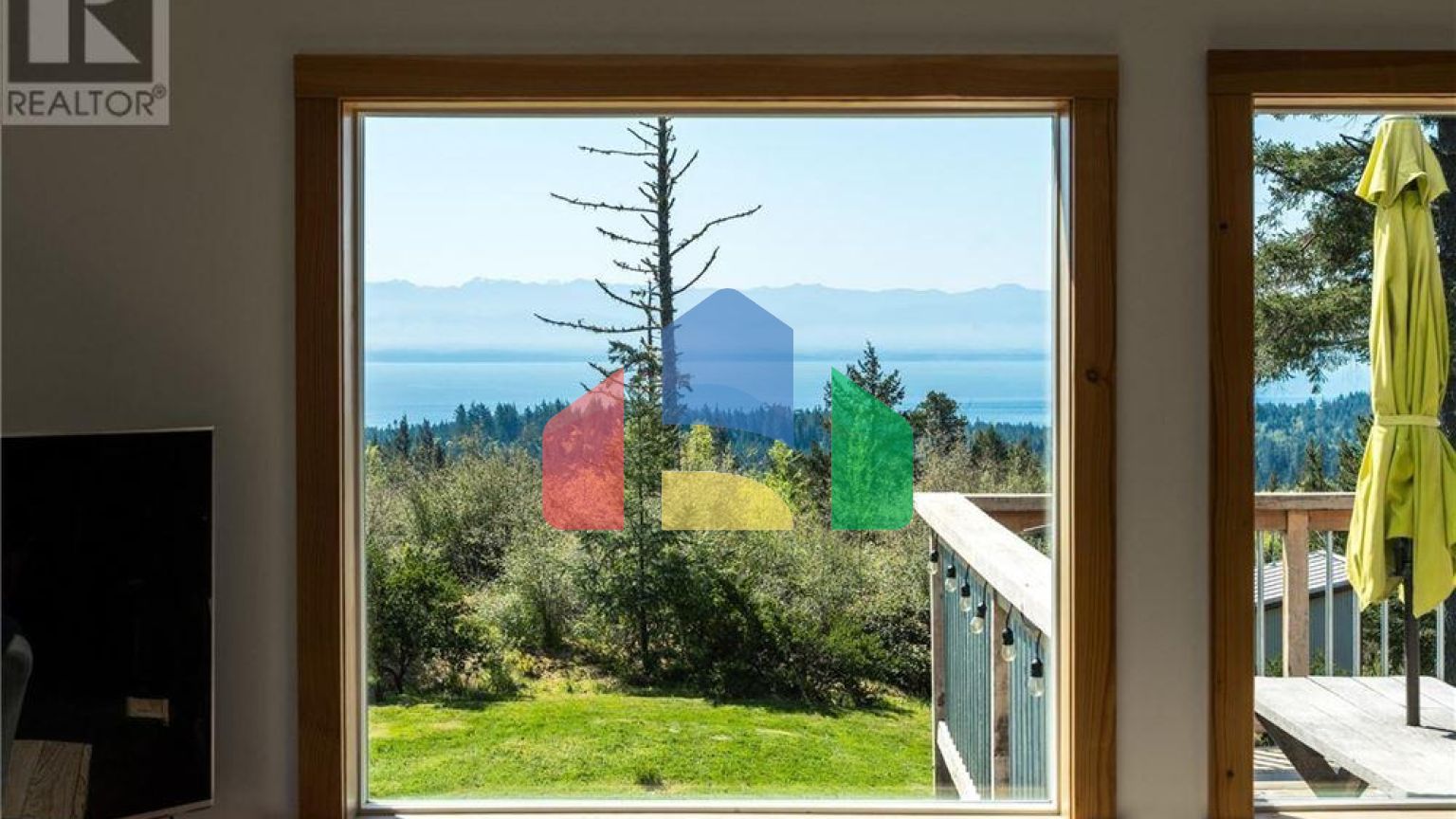 Residential - Single Family Home - Sooke, Canada - Canada