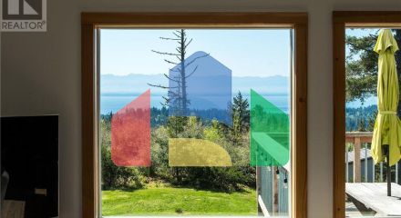 Residential - Single Family Home - Sooke, Canada - Canada