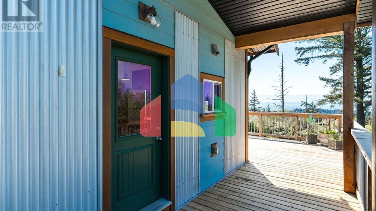 Residential - Single Family Home - Sooke, Canada - Canada