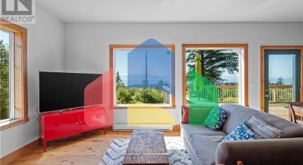 Residential - Single Family Home - Sooke, Canada - Canada