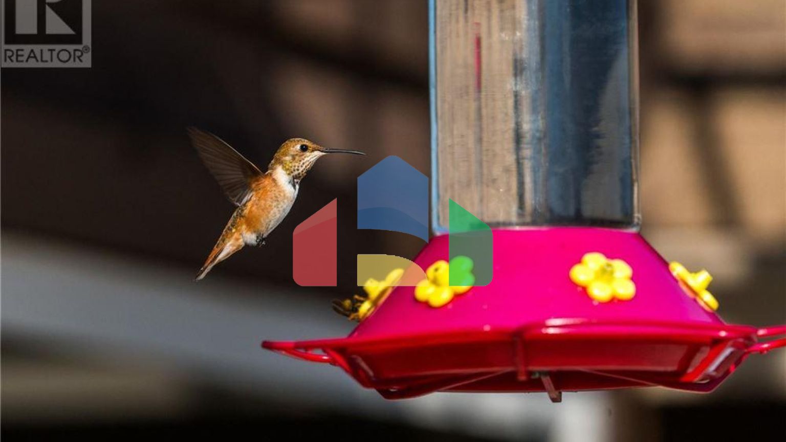 Residential - Single Family Home - Sooke, Canada - Canada