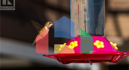 Residential - Single Family Home - Sooke, Canada - Canada