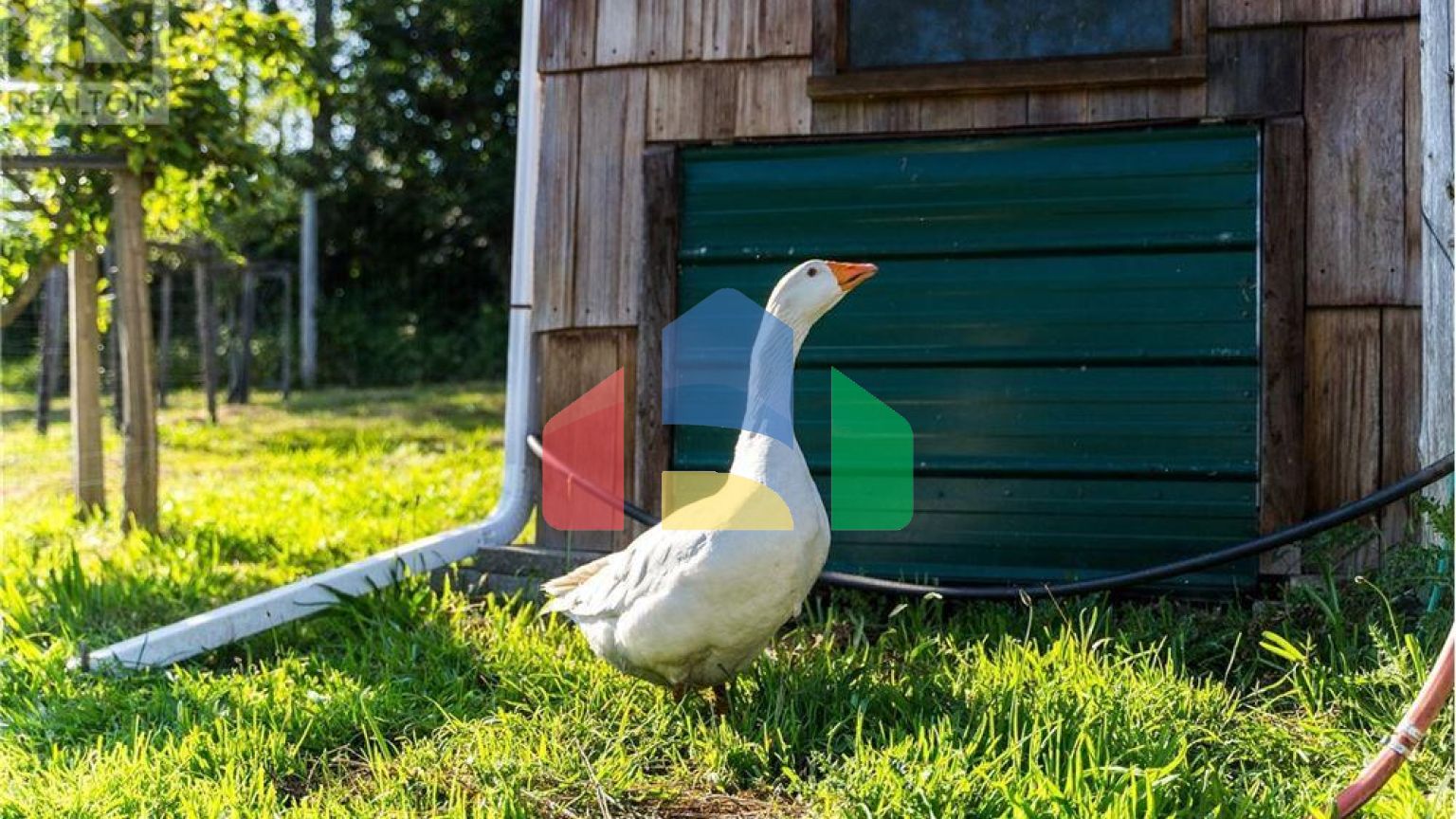 Residential - Single Family Home - Sooke, Canada - Canada