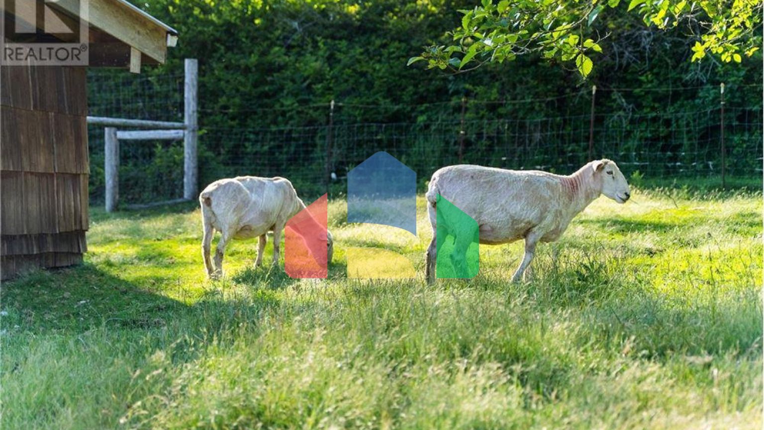 Residential - Single Family Home - Sooke, Canada - Canada