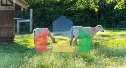 Residential - Single Family Home - Sooke, Canada - Canada