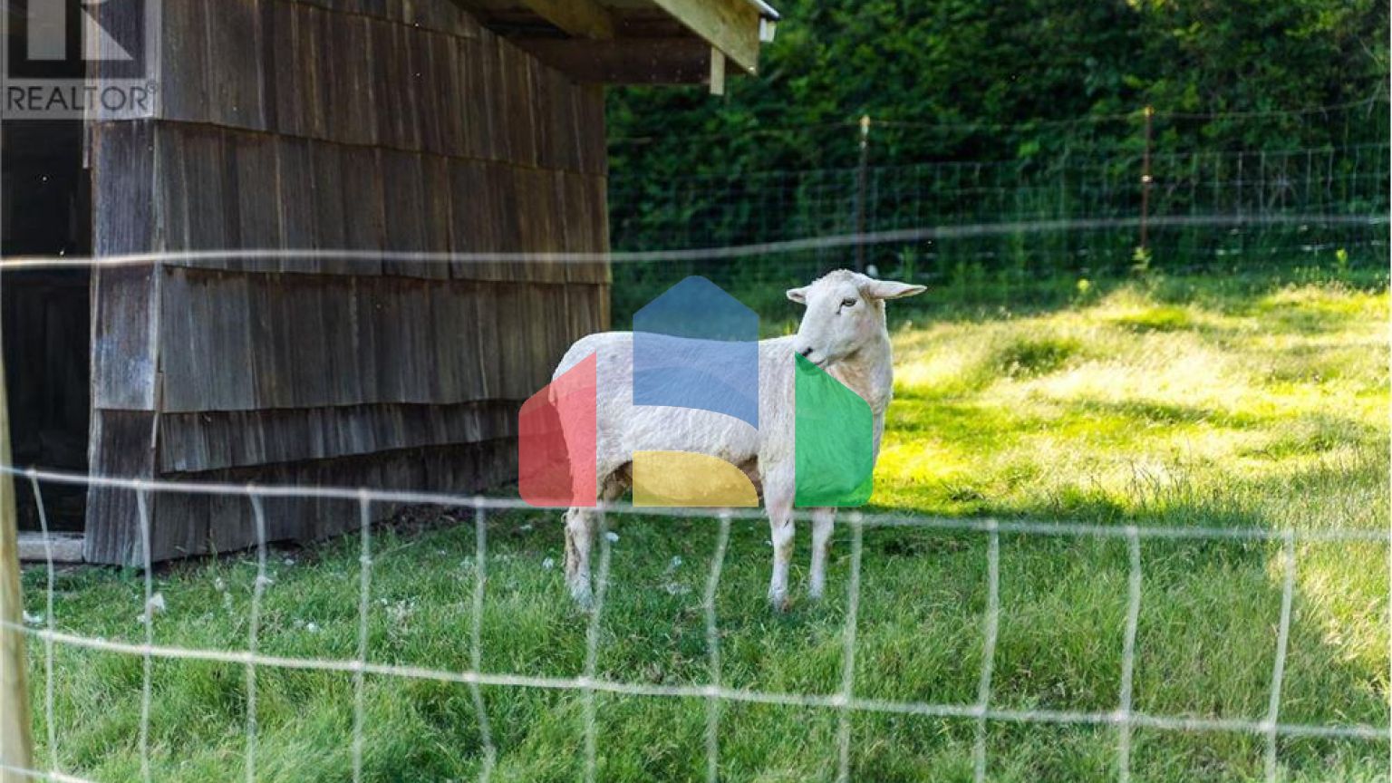 Residential - Single Family Home - Sooke, Canada - Canada