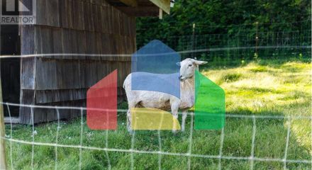 Residential - Single Family Home - Sooke, Canada - Canada