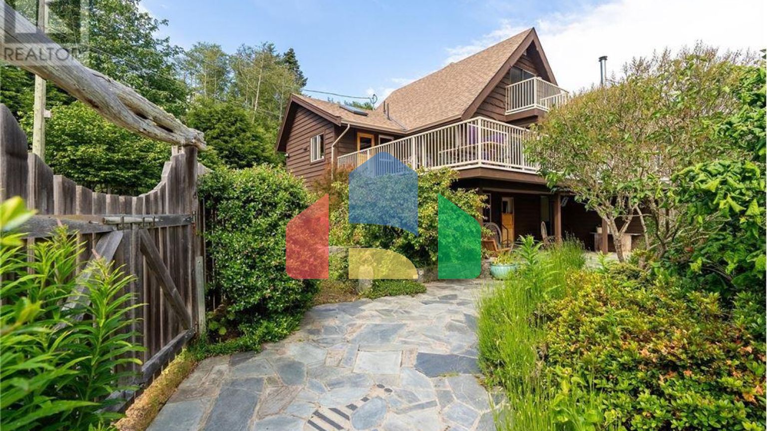 Residential - Single Family Home - Sooke, Canada - Canada