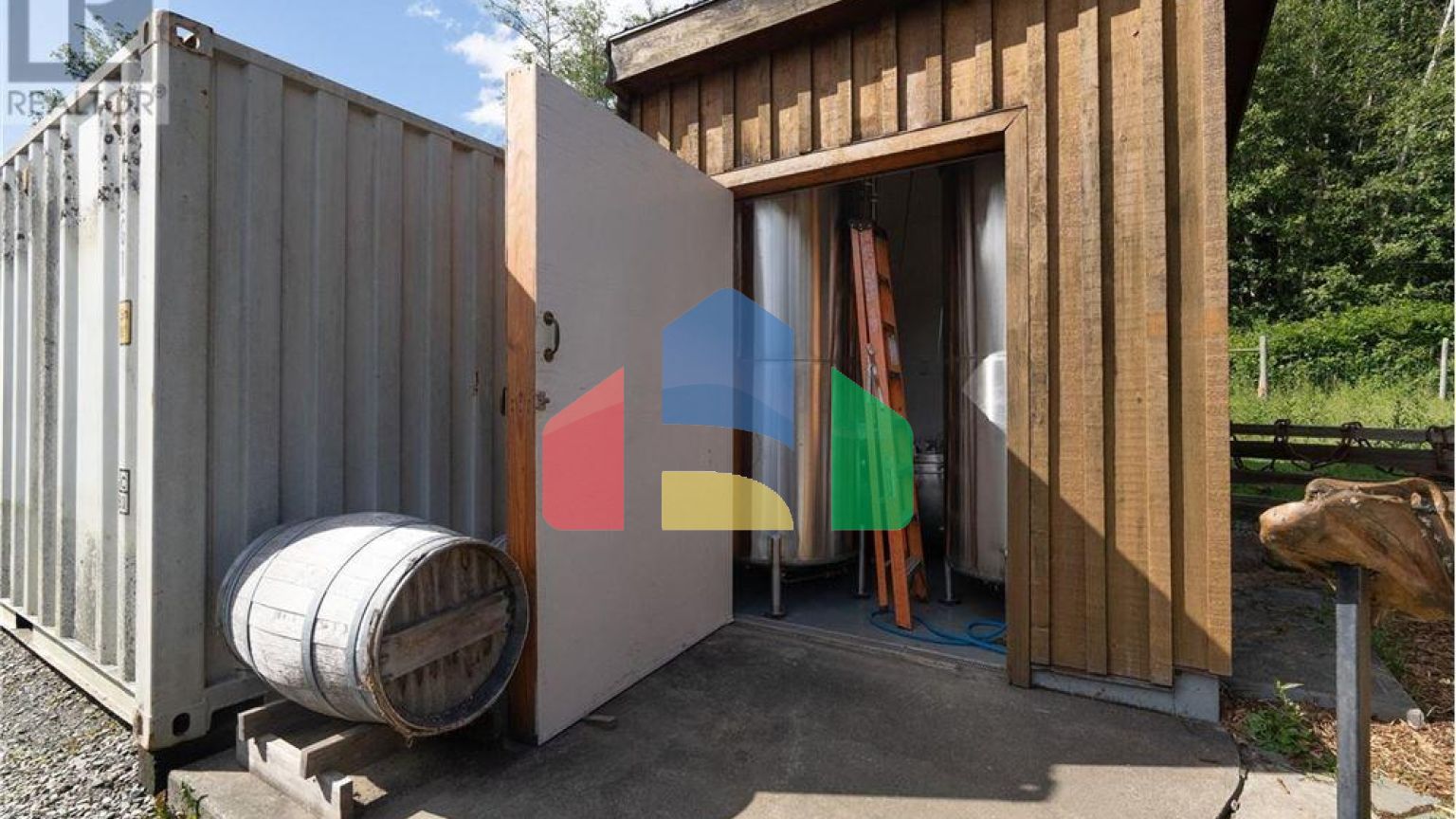 Residential - Single Family Home - Sooke, Canada - Canada