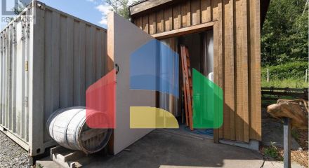 Residential - Single Family Home - Sooke, Canada - Canada