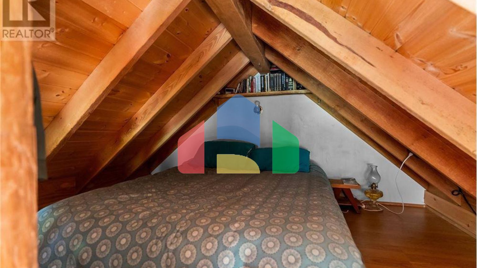 Residential - Single Family Home - Sooke, Canada - Canada