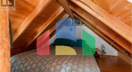 Residential - Single Family Home - Sooke, Canada - Canada