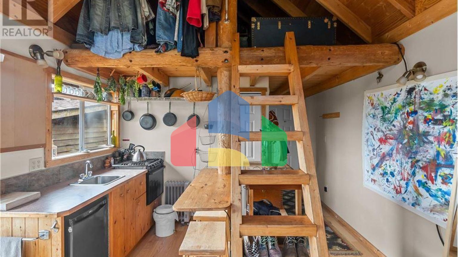 Residential - Single Family Home - Sooke, Canada - Canada