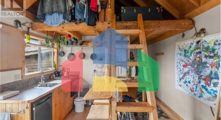 Residential - Single Family Home - Sooke, Canada - Canada