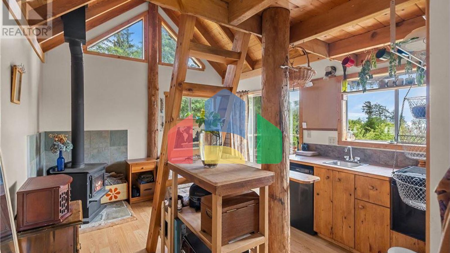 Residential - Single Family Home - Sooke, Canada - Canada