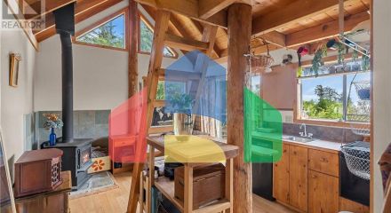 Residential - Single Family Home - Sooke, Canada - Canada