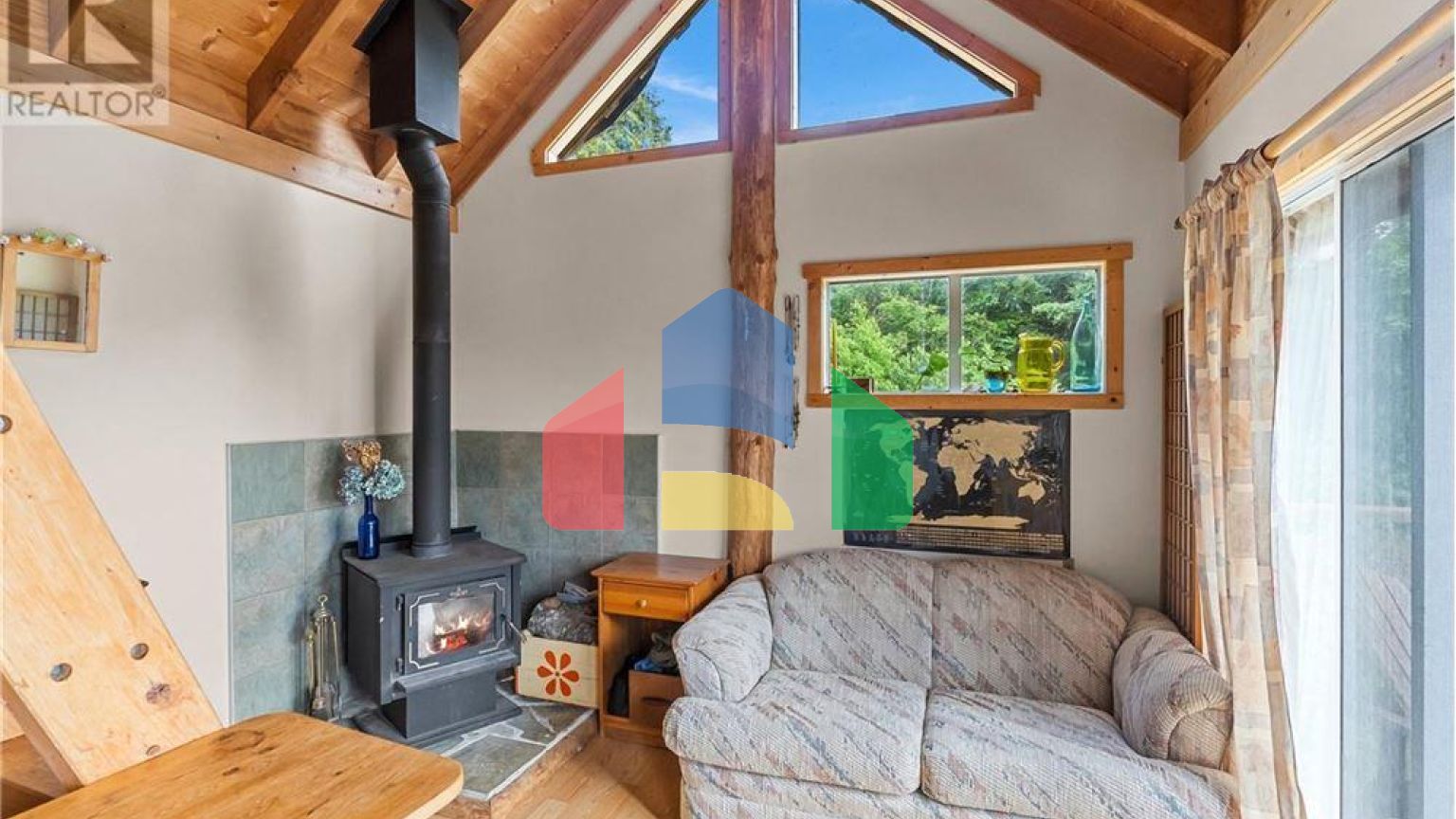 Residential - Single Family Home - Sooke, Canada - Canada