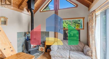 Residential - Single Family Home - Sooke, Canada - Canada