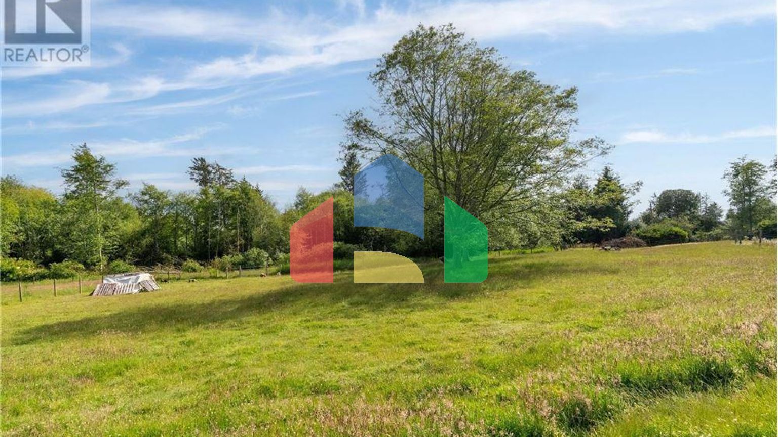 Residential - Single Family Home - Sooke, Canada - Canada