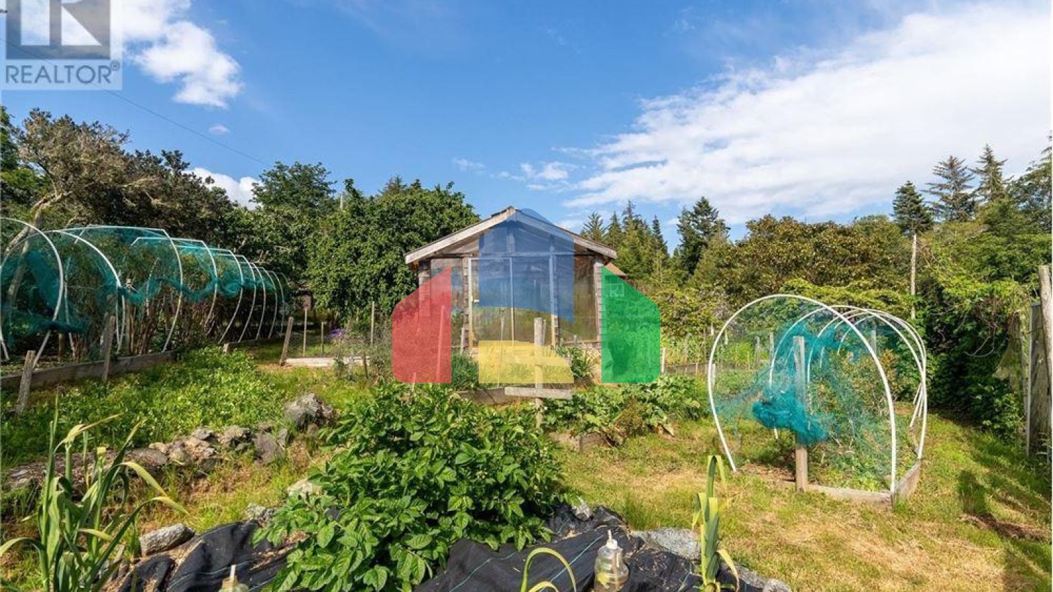 Residential - Single Family Home - Sooke, Canada - Canada
