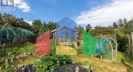 Residential - Single Family Home - Sooke, Canada - Canada