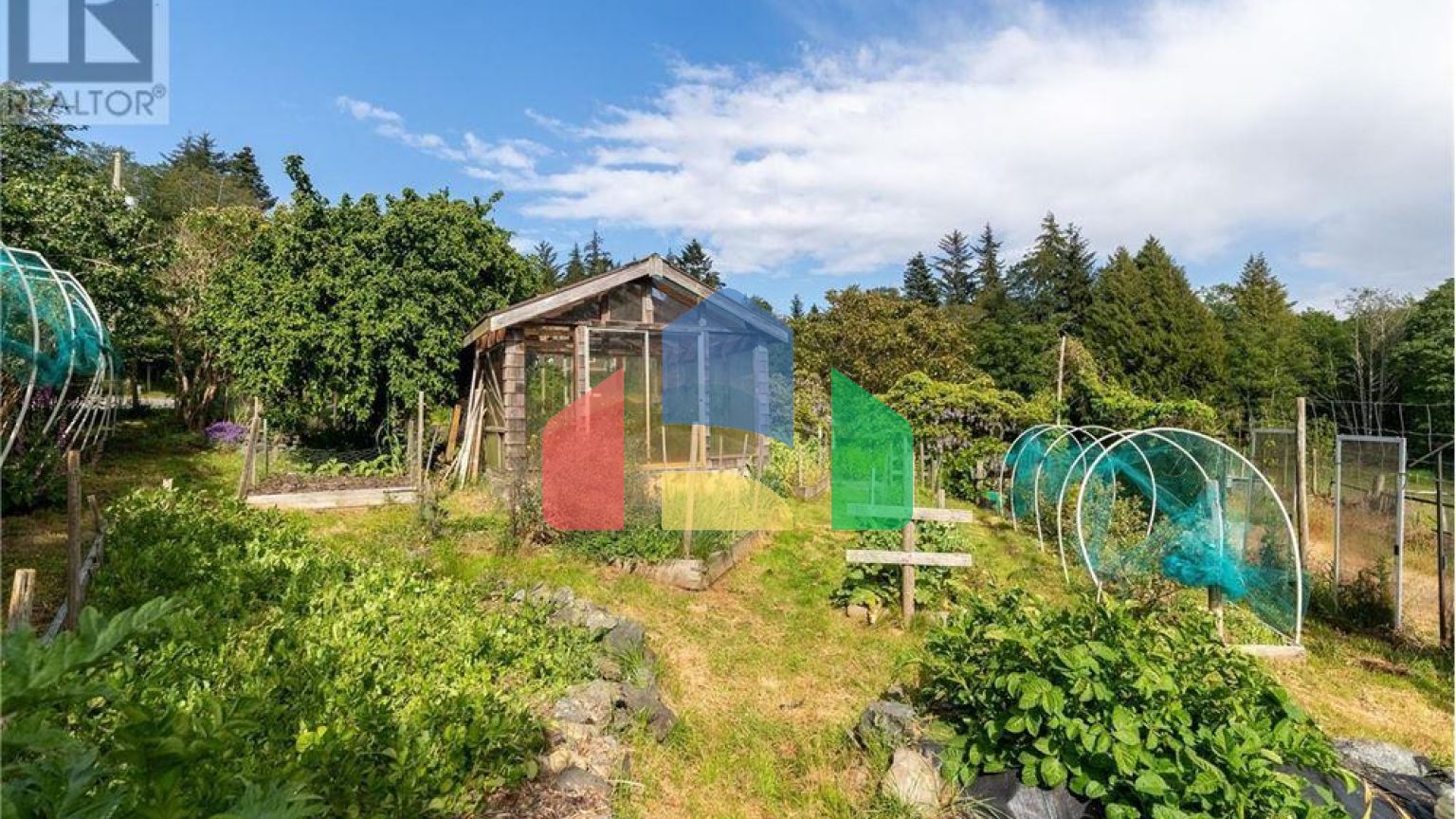 Residential - Single Family Home - Sooke, Canada - Canada