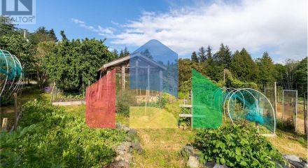 Residential - Single Family Home - Sooke, Canada - Canada