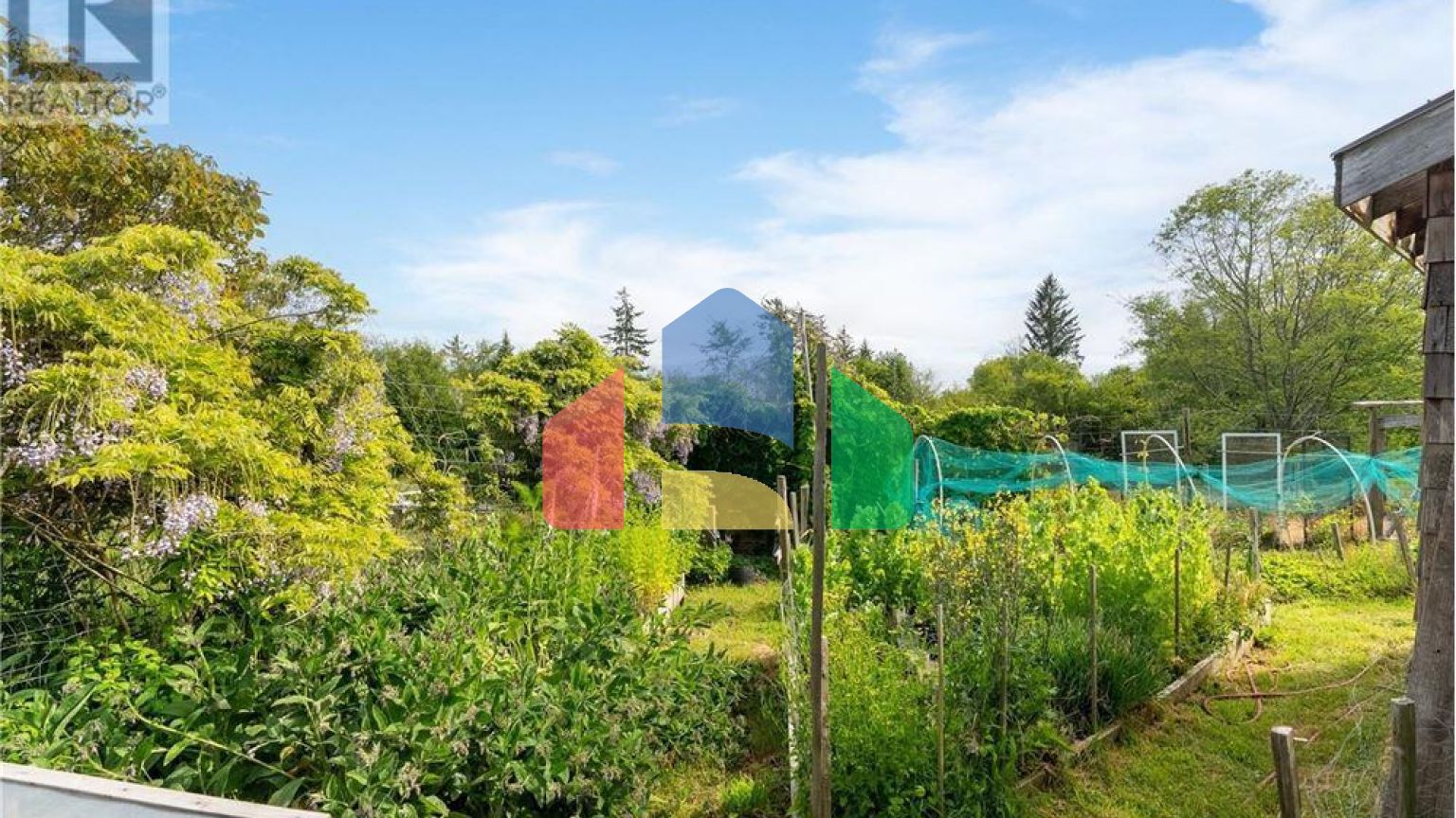Residential - Single Family Home - Sooke, Canada - Canada