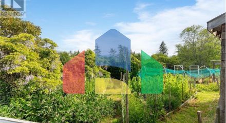 Residential - Single Family Home - Sooke, Canada - Canada