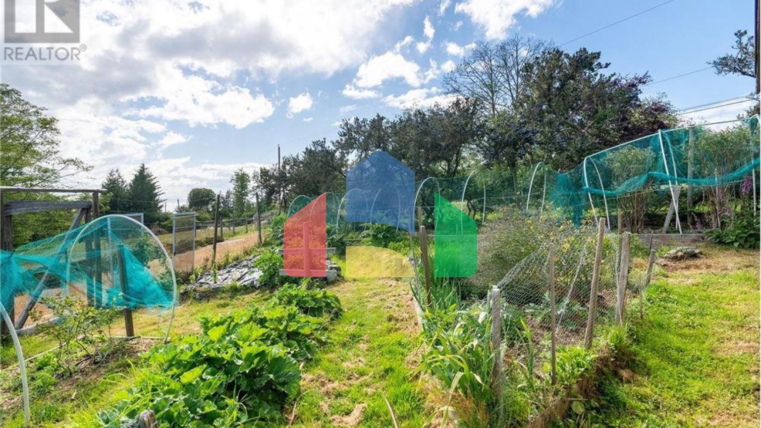 Residential - Single Family Home - Sooke, Canada - Canada