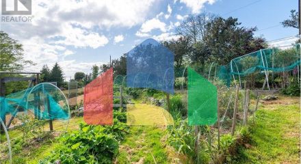 Residential - Single Family Home - Sooke, Canada - Canada