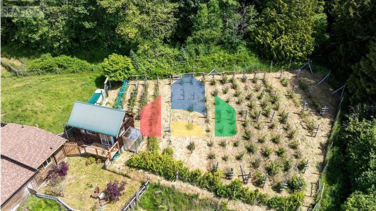 Residential - Single Family Home - Sooke, Canada - Canada