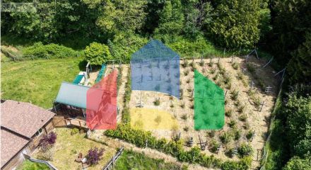 Residential - Single Family Home - Sooke, Canada - Canada