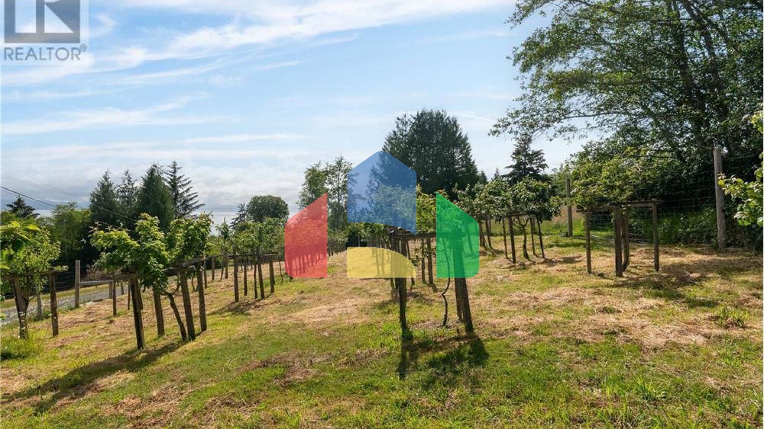 Residential - Single Family Home - Sooke, Canada - Canada