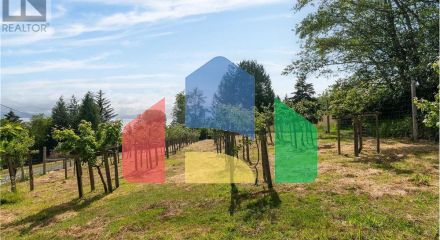 Residential - Single Family Home - Sooke, Canada - Canada