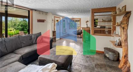 Residential - Single Family Home - Sooke, Canada - Canada