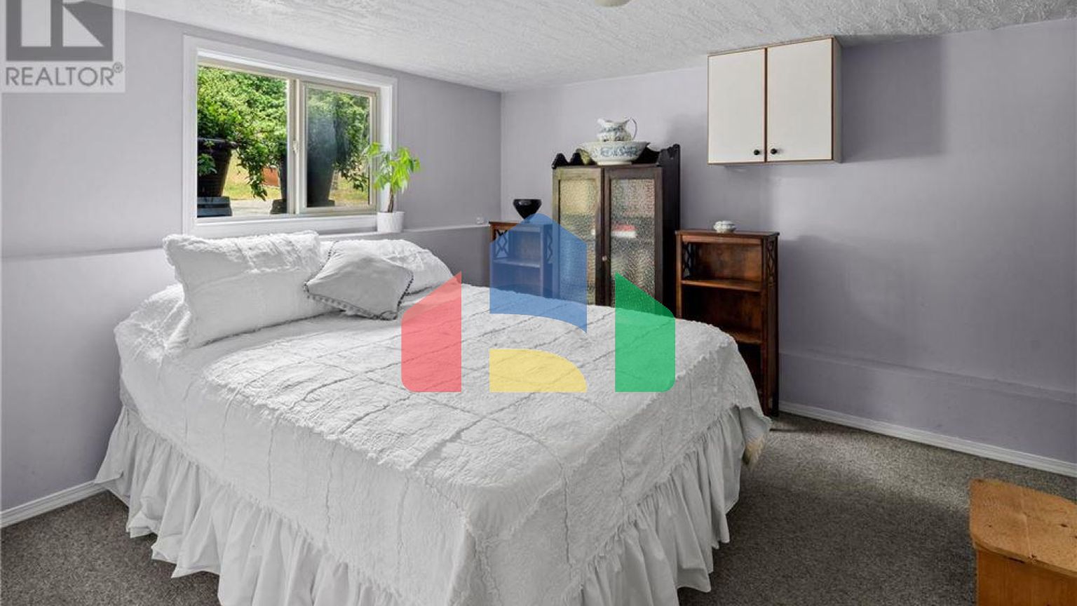 Residential - Single Family Home - Sooke, Canada - Canada