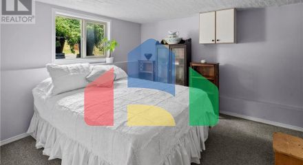 Residential - Single Family Home - Sooke, Canada - Canada