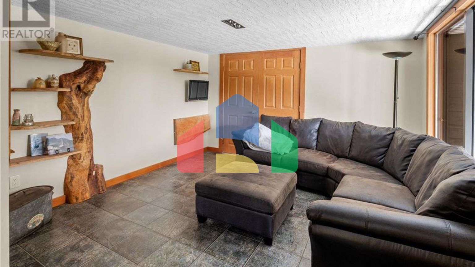 Residential - Single Family Home - Sooke, Canada - Canada